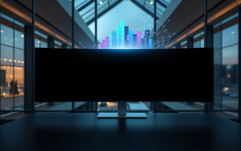 Excel bekommt autonome KI-Agenten – und sucht seinen Weltmeister - Foto: über boerse-global.de