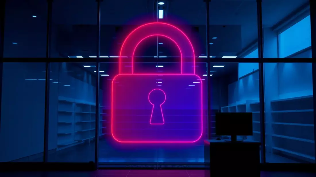 Coupang: 34 Millionen Kundendaten bei Mega-Leak erbeutet - Bild: über boerse-global.de