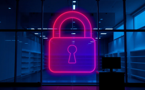 Coupang: 34 Millionen Kundendaten bei Mega-Leak erbeutet - Foto: über boerse-global.de