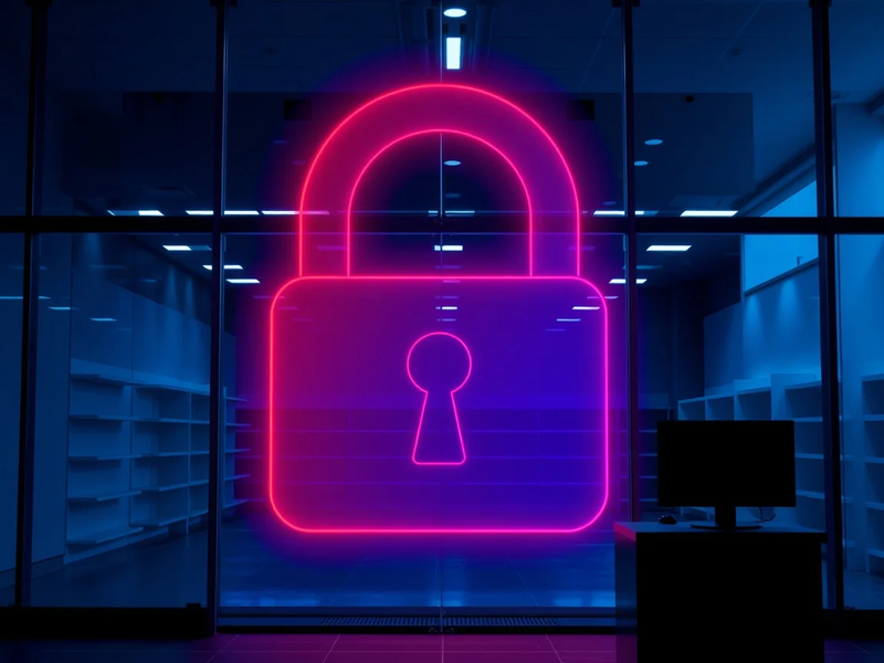 Coupang: 34 Millionen Kundendaten bei Mega-Leak erbeutet - Foto: über boerse-global.de