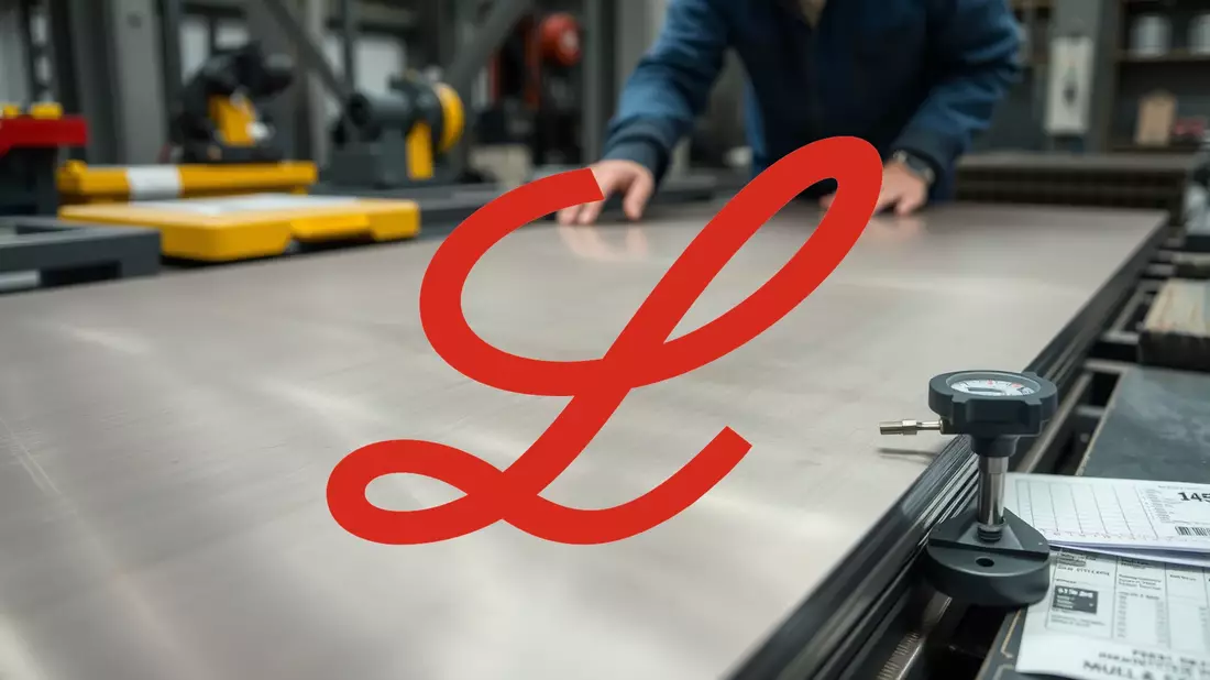 La estrategia de precios de Eli Lilly sacude los mercados Illustration mit AI erstellt übermittelt durch boerse-global.de