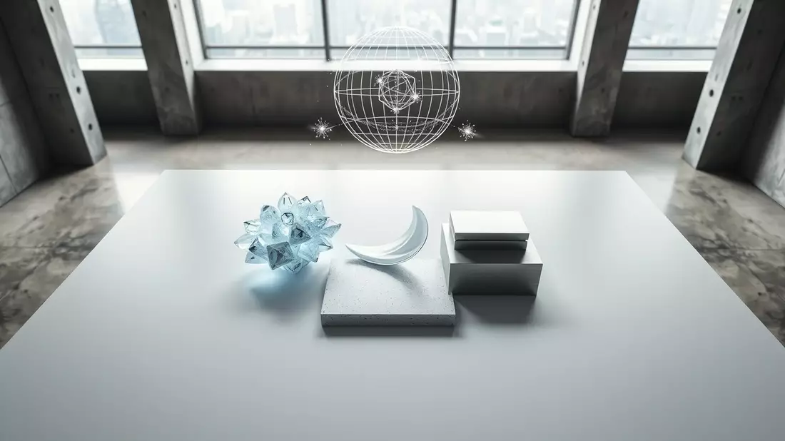 AWS und Microsoft läuten Ära der autonomen KI-Agenten ein - Bild: über boerse-global.de