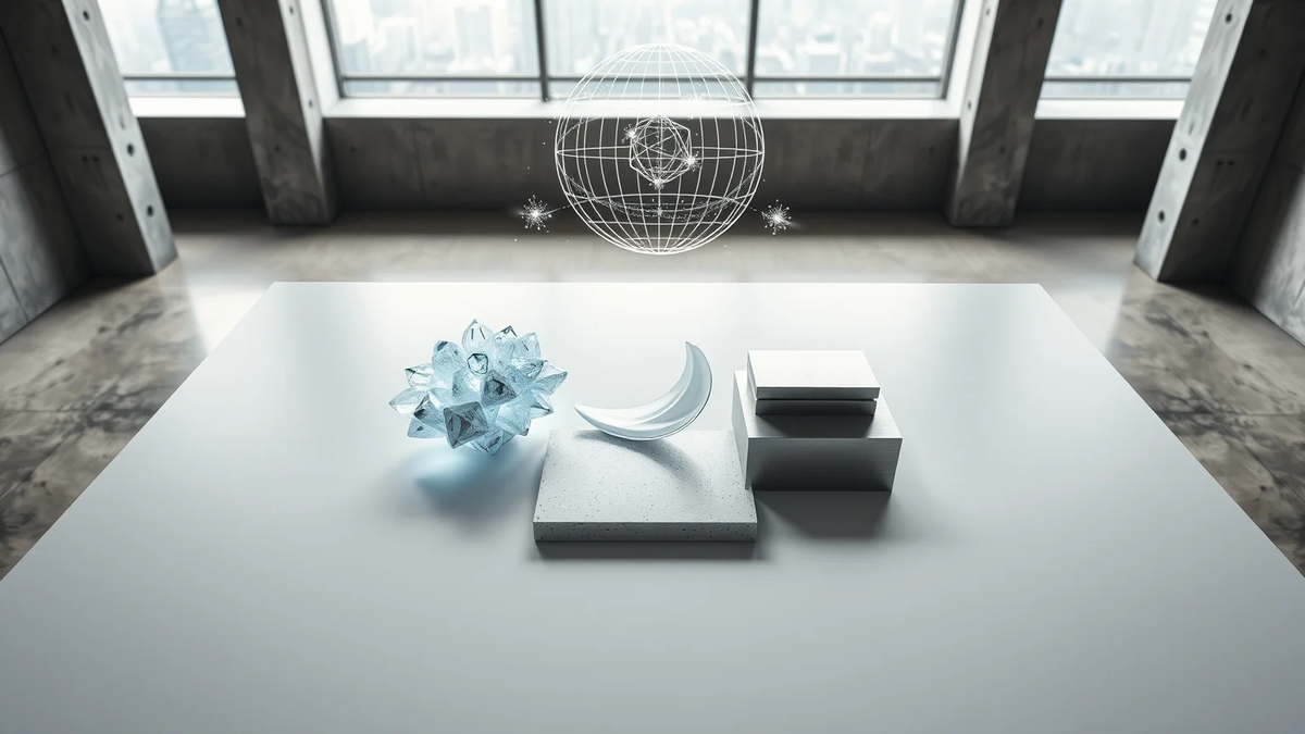 AWS und Microsoft läuten Ära der autonomen KI-Agenten ein - Foto: über boerse-global.de