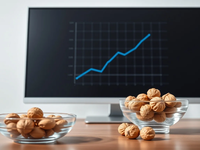 Omega-3-Mangel: 76 Prozent der Weltbevölkerung unterversorgt - Foto: über boerse-global.de