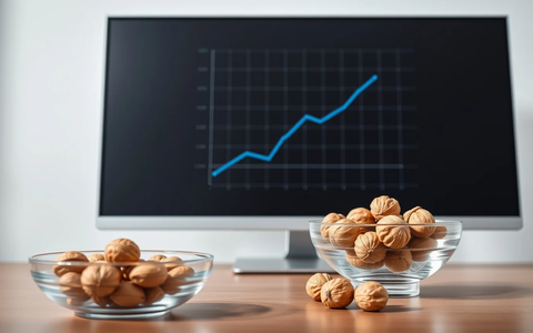 Omega-3-Mangel: 76 Prozent der Weltbevölkerung unterversorgt - Foto: über boerse-global.de