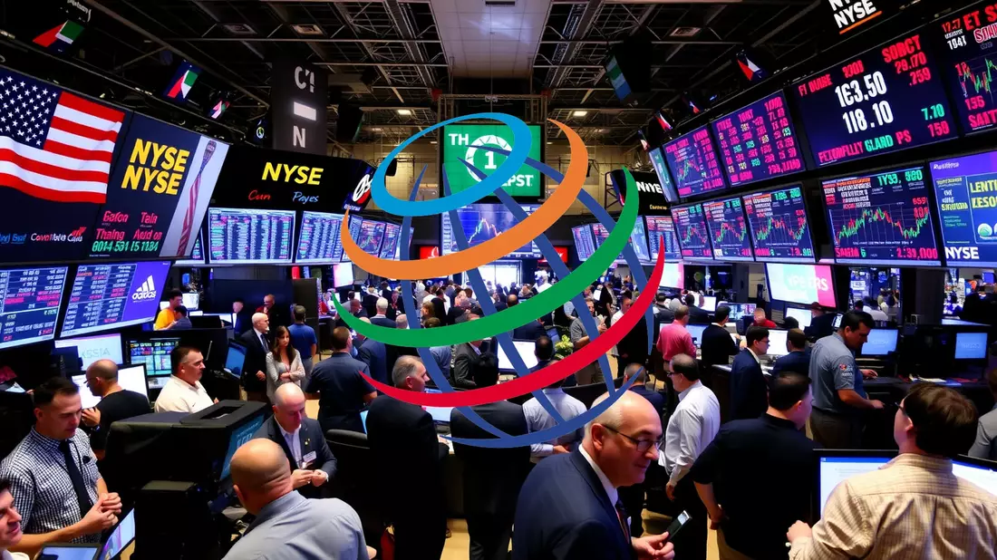 PepsiCo’s Strategic Pivot: Balancing Brand Legacy with Consumer Health Demands - Bild: über boerse-global.de