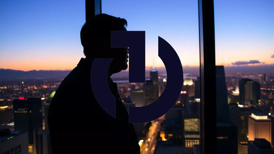 Major Funds Accumulate The Trade Desk Amid Market Uncertainty - Bild: über boerse-global.de