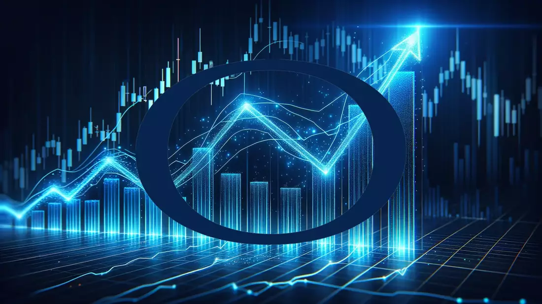 Ondas Holdings: Can New Contracts Reignite Its Stalled Momentum? Illustration mit AI erstellt übermittelt durch boerse-global.de