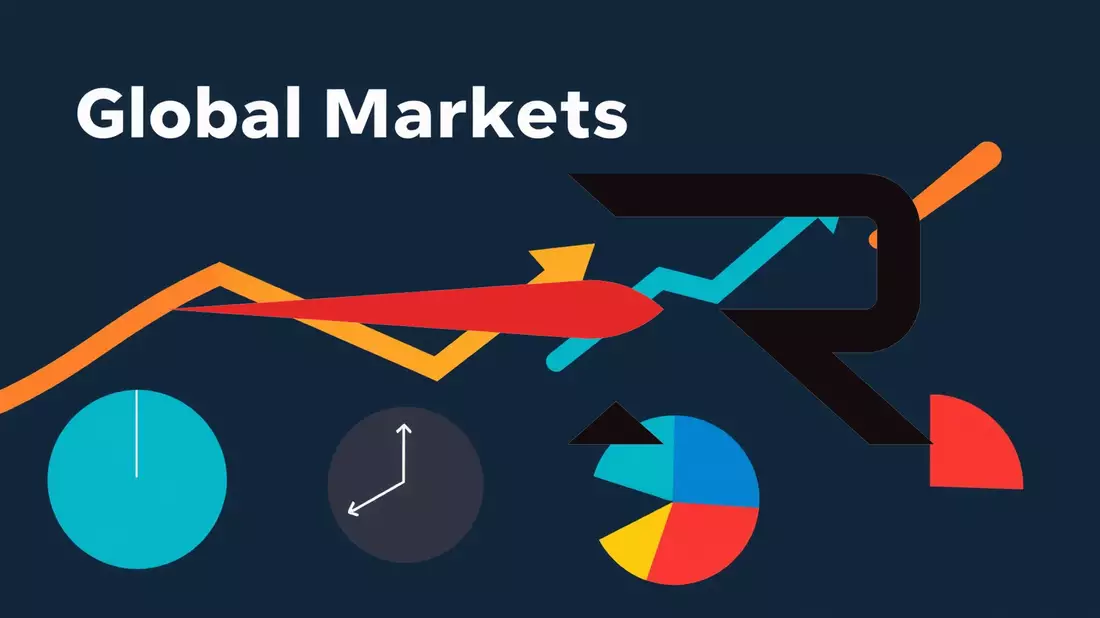 Rocket Lab’s Stock Plunge: A Paradox of Operational Success and Market Retreat - Bild: über boerse-global.de