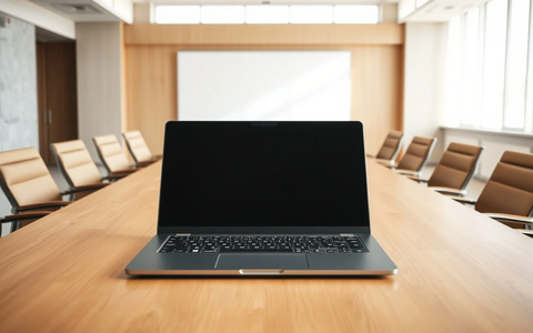 Data-Act-Gesetz: Mitarbeitervertretungen in Kirchen unter Druck - Foto: über boerse-global.de