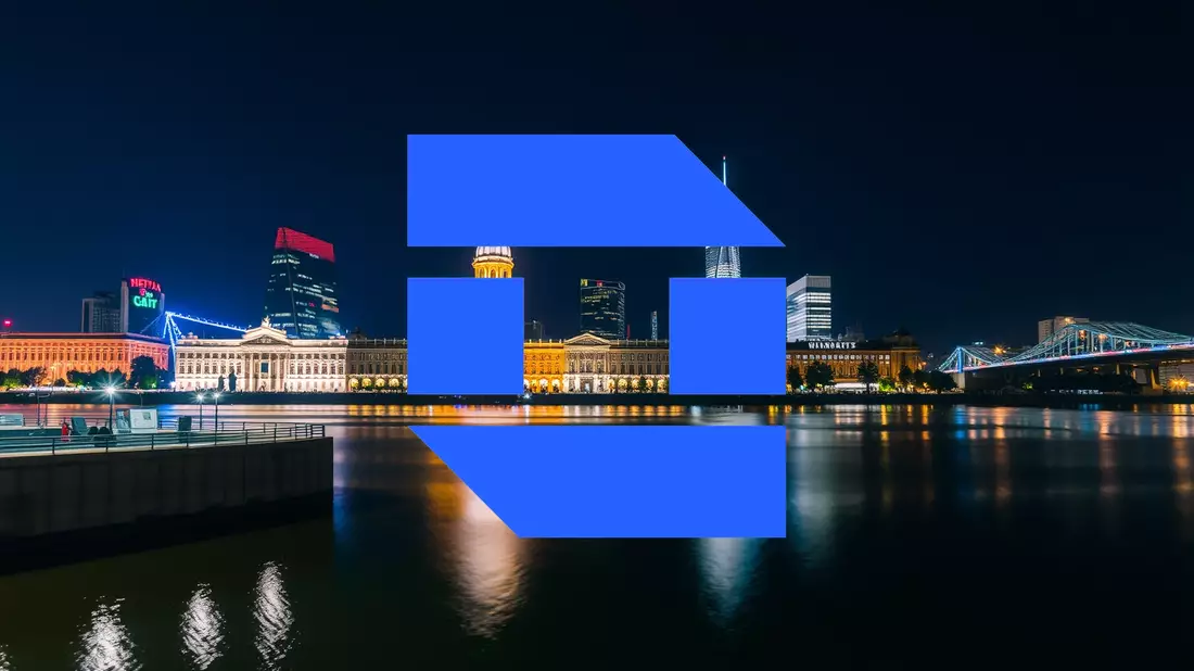 DeFi Technologies Shares Plunge Amid Crypto Market Sell-Off - Bild: über boerse-global.de