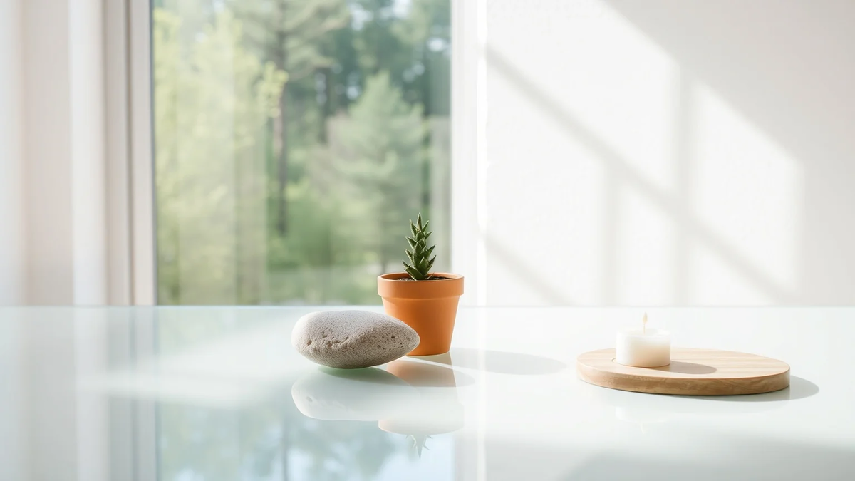 Emotionale Regulation entscheidet über Burnout oder Resilienz - Foto: über boerse-global.de