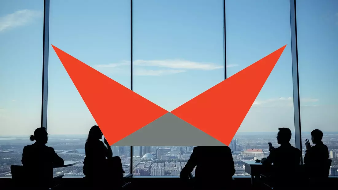 Viking Therapeutics: Un gran inversor institucional reduce su posición drásticamente - Bild: über boerse-global.de