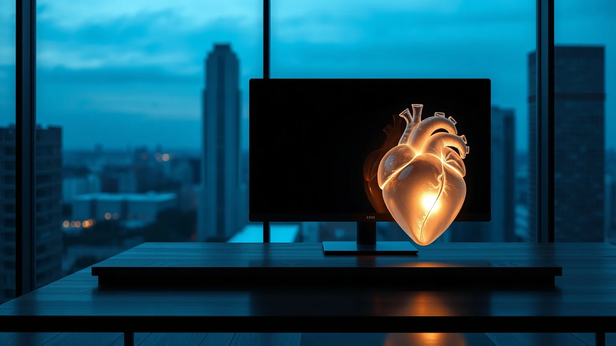 Nadella: „EQ ist entscheidender als IQ