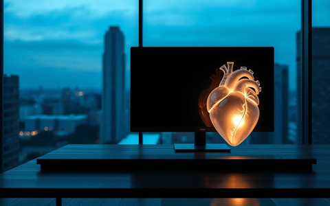 Nadella: „EQ ist entscheidender als IQ - Foto: über boerse-global.de