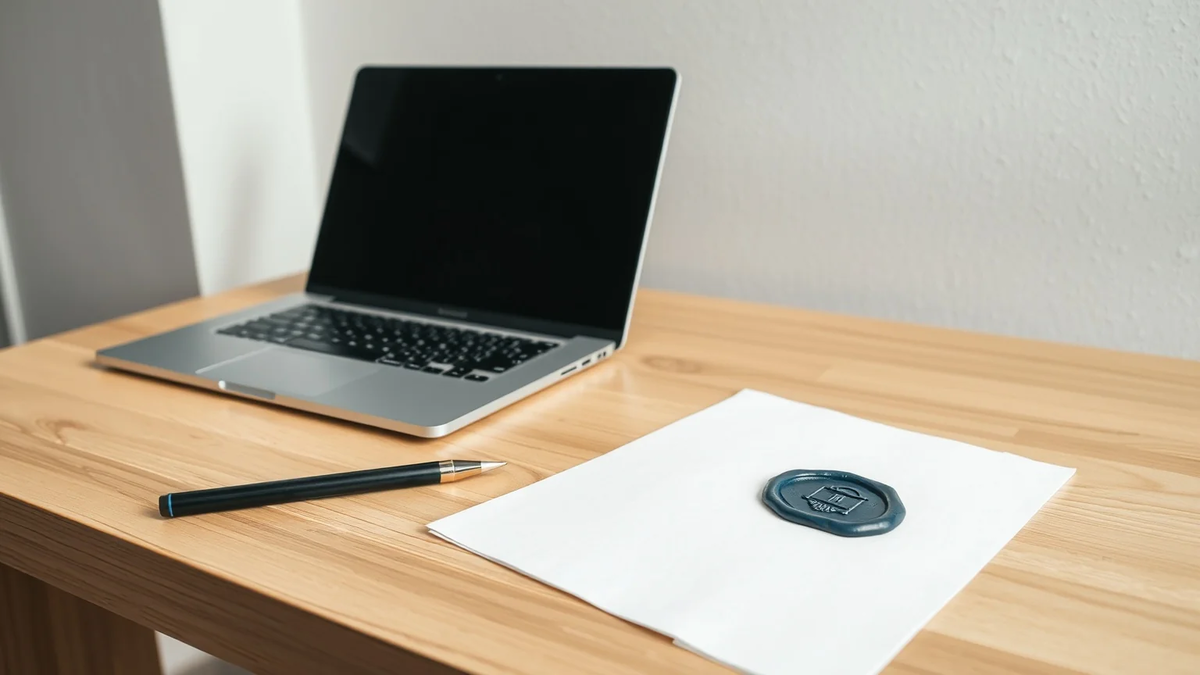 PDFgear 2.1.14: Kostenlose Profi-Tools treffen auf EU-Signatur-Revolution - Foto: über boerse-global.de