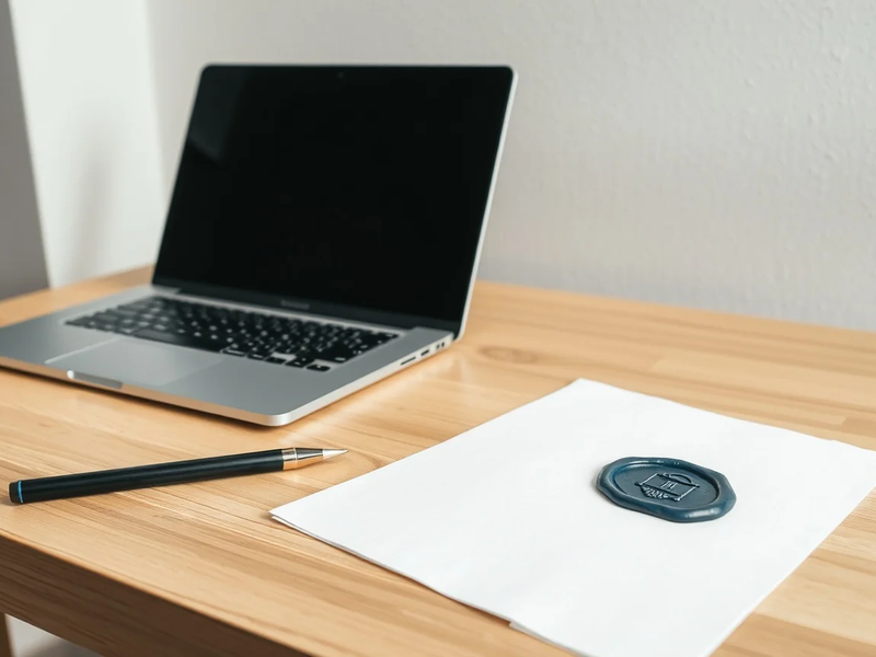 PDFgear 2.1.14: Kostenlose Profi-Tools treffen auf EU-Signatur-Revolution - Foto: über boerse-global.de