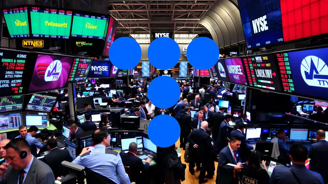 Telefónica: Una reestructuración dolorosa en busca de la rentabilidad - Bild: über boerse-global.de