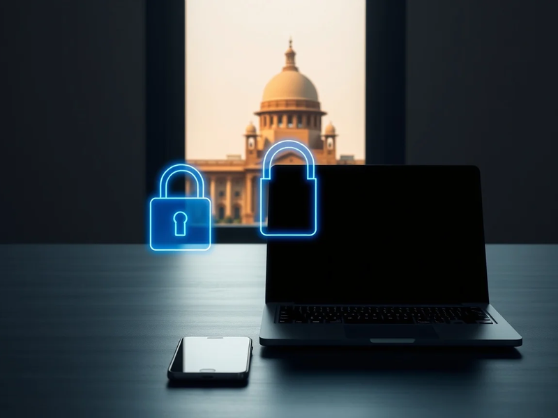 Indien zwingt Apple und Samsung zur Vorinstallation von Regierungs-App - Foto: über boerse-global.de