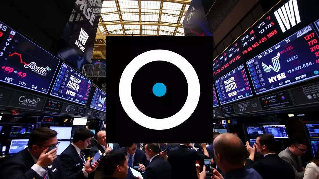 Oryzon Genomics: La Bolsa Castiga su Plan de Ampliación de Capital - Bild: über boerse-global.de