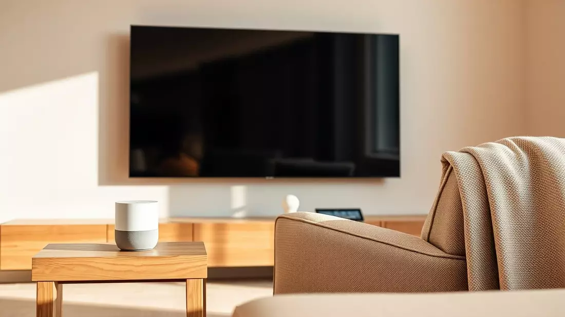 Nest-Ausfall: Wenn die digitale Altersvorsorge versagt - Bild: über boerse-global.de