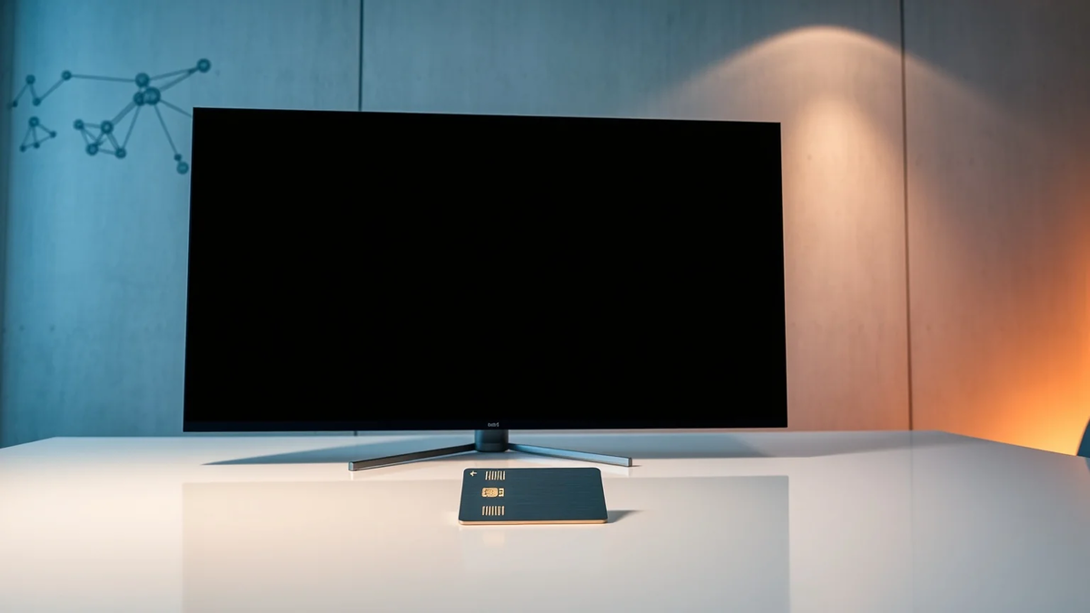 PayPal geht in die Offensive: Bitcoin-Gewinnspiel und KI-Shopping - Foto: über boerse-global.de