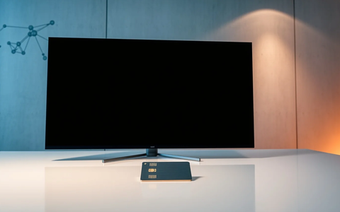 PayPal geht in die Offensive: Bitcoin-Gewinnspiel und KI-Shopping - Foto: über boerse-global.de