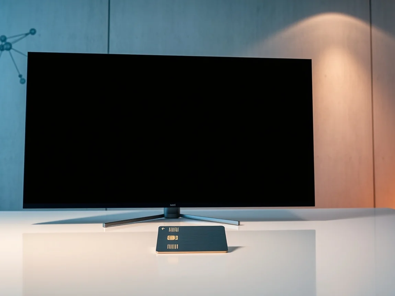 PayPal geht in die Offensive: Bitcoin-Gewinnspiel und KI-Shopping - Foto: über boerse-global.de