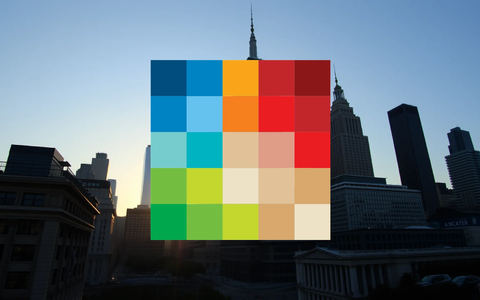 Altria: A High-Yield Haven in Uncertain Times - Foto: über boerse-global.de