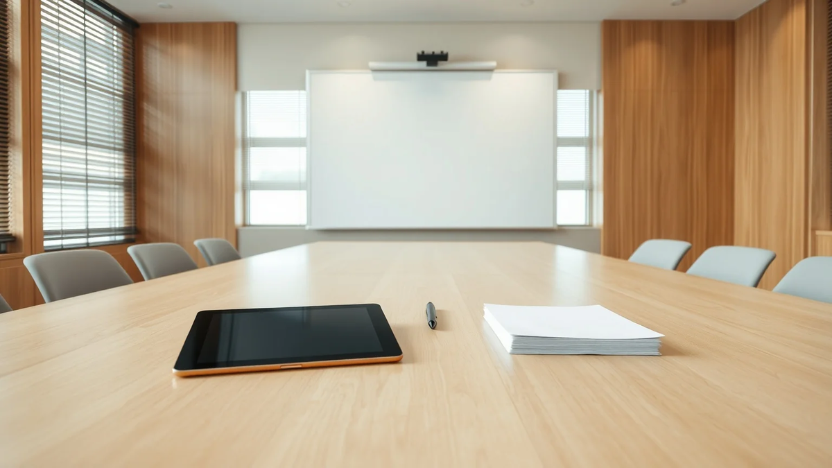 ThyssenKrupp: Wirtschaftsausschüsse im Härtetest der Sanierung - Foto: über boerse-global.de