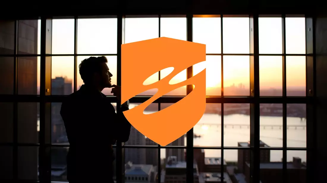 Governance Concerns Fuel Sell-Off in DroneShield Shares Illustration mit AI erstellt übermittelt durch boerse-global.de