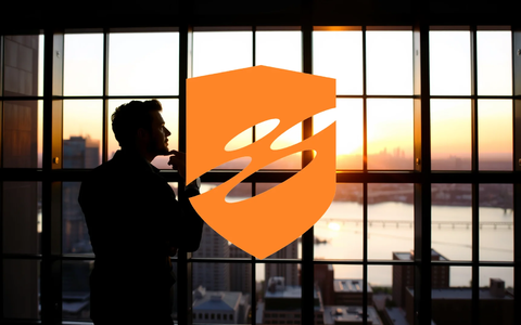 Governance Concerns Fuel Sell-Off in DroneShield Shares - Foto: über boerse-global.de