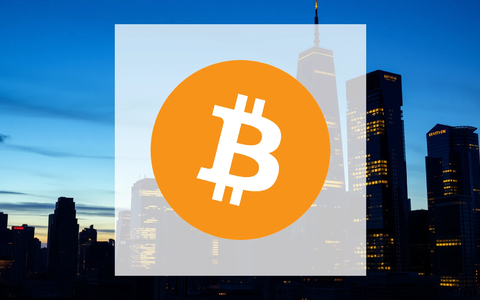 A Watershed Moment for Bitcoin Amidst Market Turmoil - Foto: über boerse-global.de