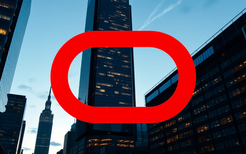 Oracle’s Pivotal Earnings Report: A Test of AI Ambitions and Financial Fortitude - Foto: über boerse-global.de