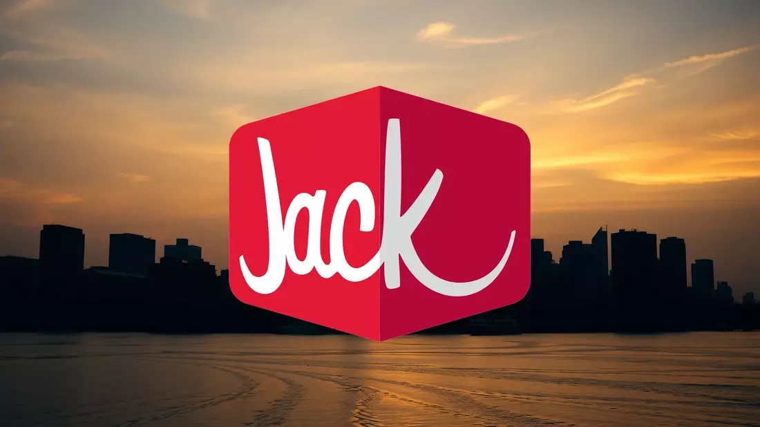Jack in the Box: A Strategic Pivot Amidst Financial Turmoil Illustration mit AI erstellt übermittelt durch boerse-global.de