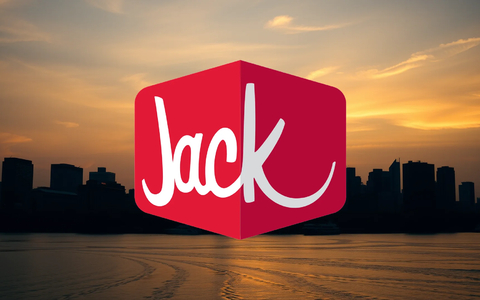 Jack in the Box: A Strategic Pivot Amidst Financial Turmoil - Foto: über boerse-global.de