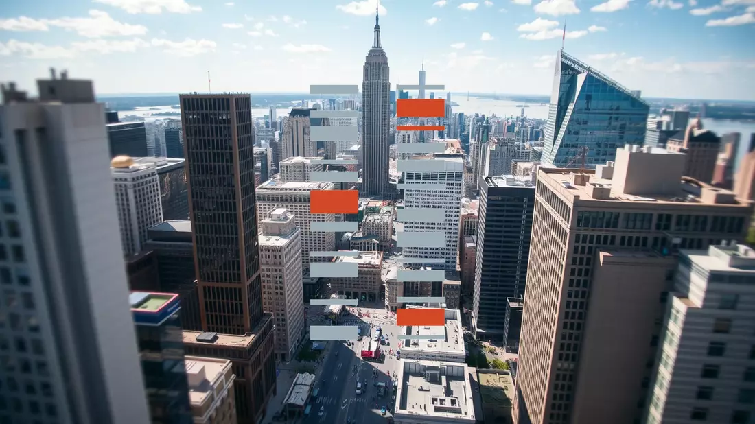 Intellia Therapeutics Faces Regulatory Hurdle and Mixed Financial Results Illustration mit AI erstellt übermittelt durch boerse-global.de