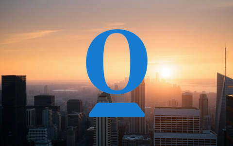 Opendoor Shares Signal Deep Distress as Losses Mount and Insiders Sell - Foto: über boerse-global.de