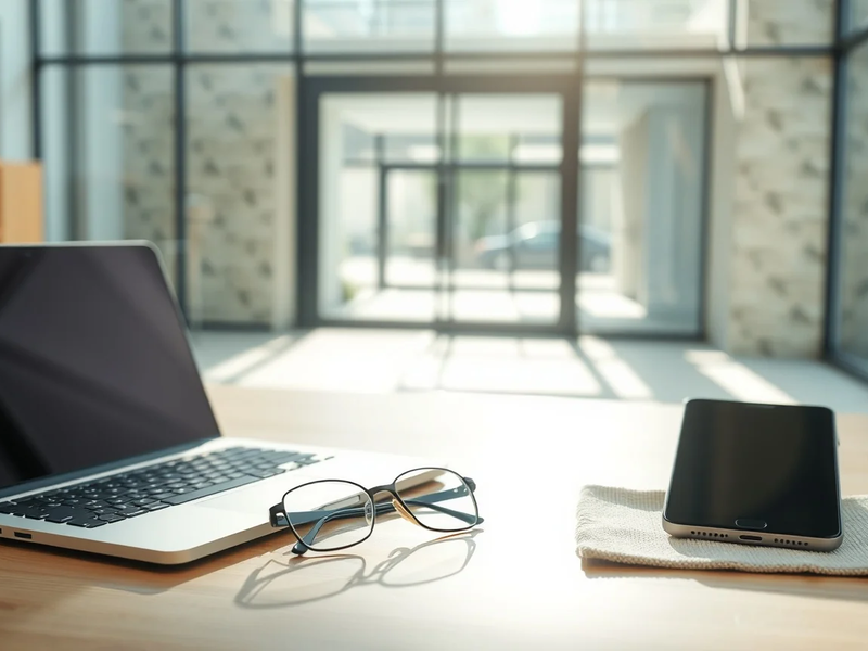 Digital GuruCool: Wie Schüler Senioren vor Cyberkriminalität schützen - Foto: über boerse-global.de