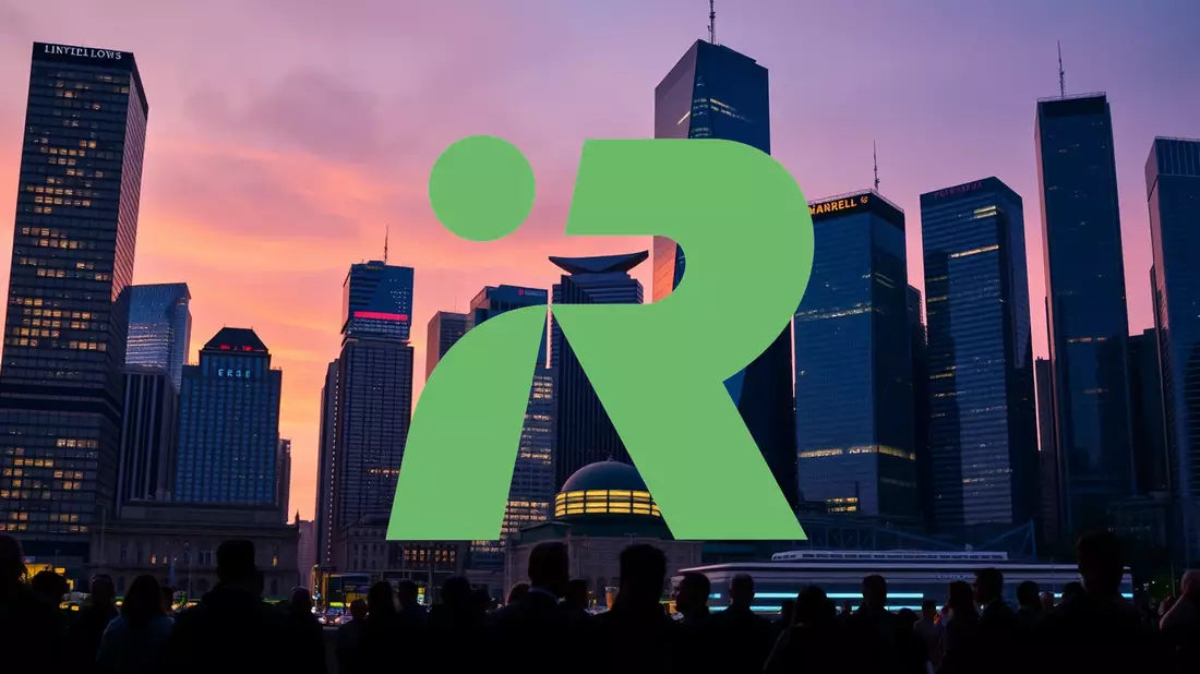 iRobot’s Precarious Path: A Debt Deadline Looms Illustration mit AI erstellt übermittelt durch boerse-global.de