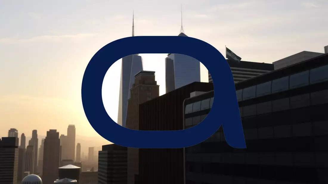 AbbVie Shares: A Disconnect Between Fundamentals and Market Sentiment Illustration mit AI erstellt übermittelt durch boerse-global.de