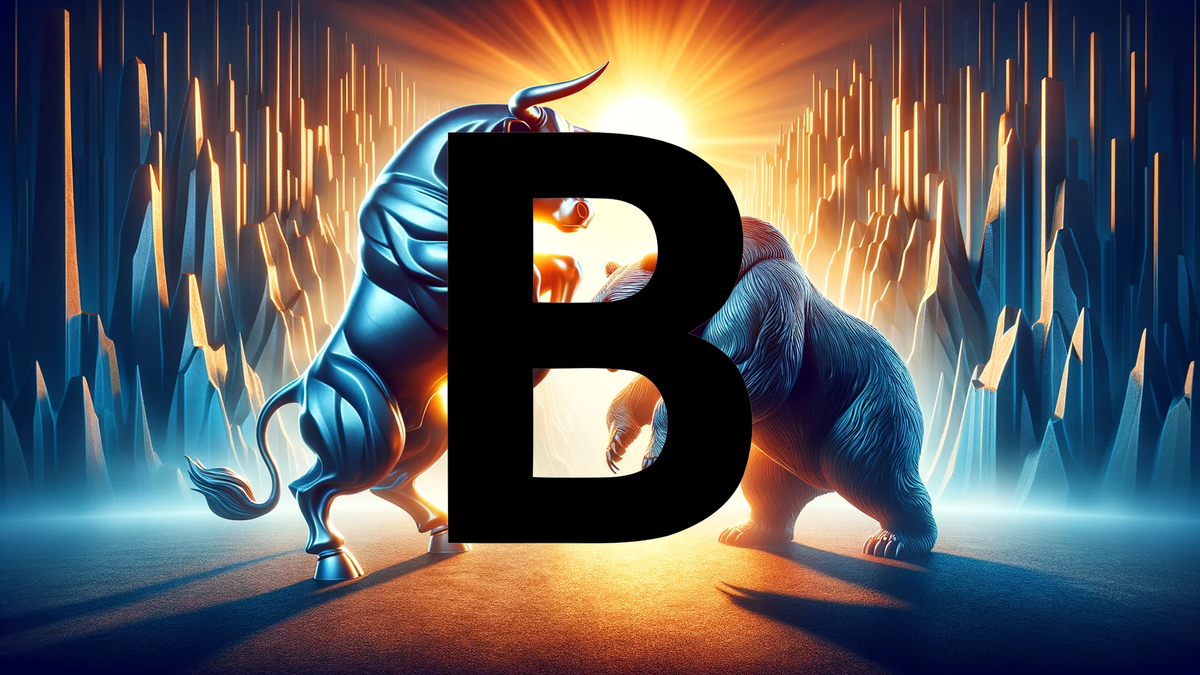 Bougainville Copper Aktie: Totalverlust droht! - Foto: über boerse-global.de