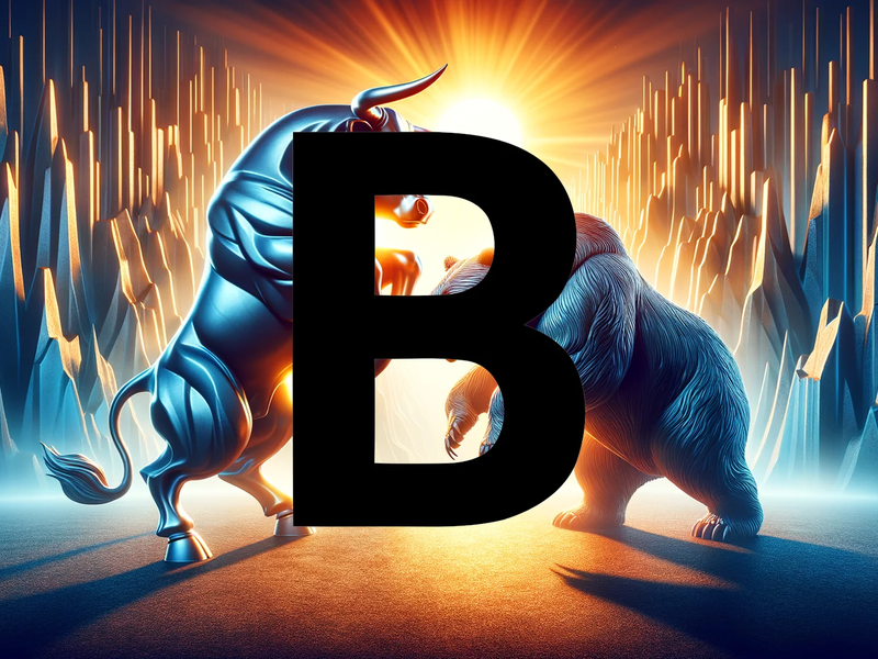 Bougainville Copper Aktie: Totalverlust droht! - Foto: über boerse-global.de