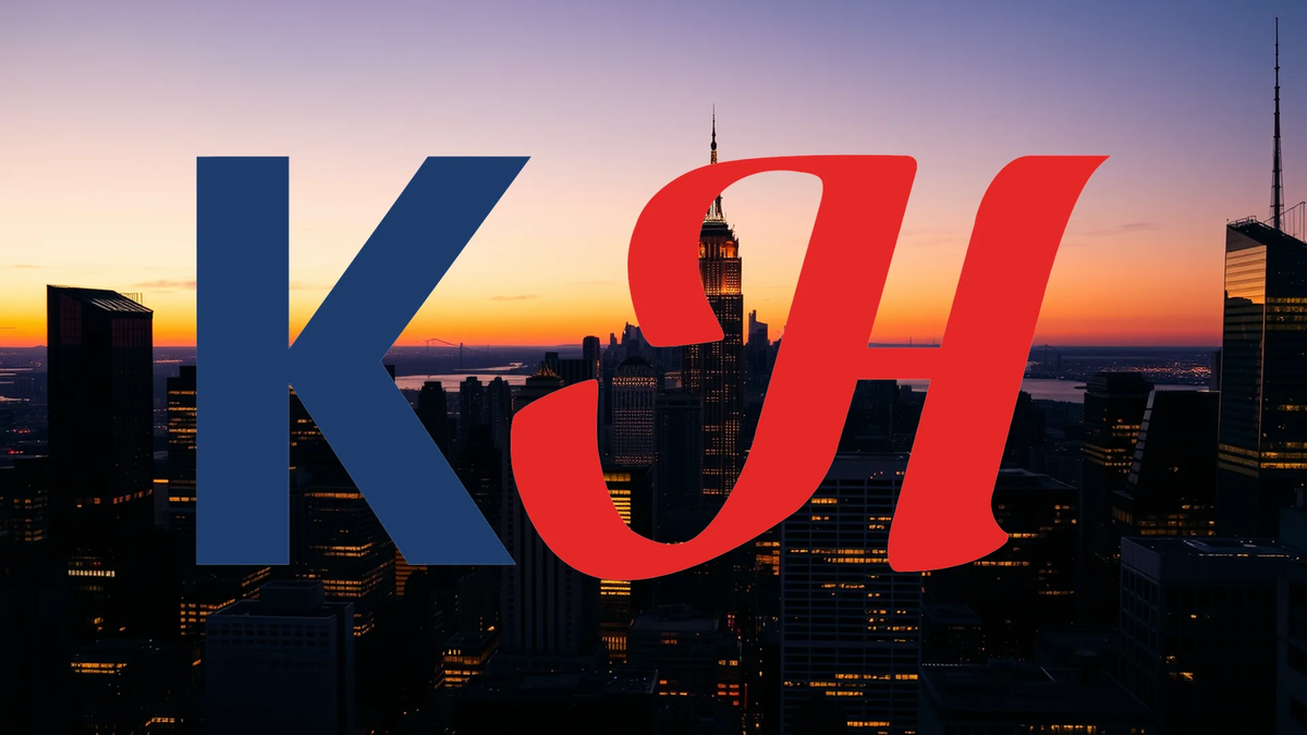 Kraft Heinz Aktie: Explosive Wette! - Foto: über boerse-global.de