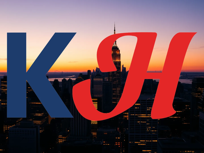 Kraft Heinz Aktie: Explosive Wette! - Foto: über boerse-global.de