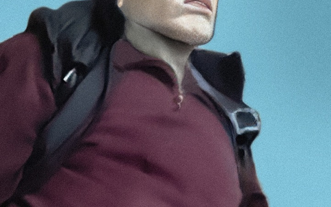 POL-OL: Polizei bittet um Hinweise zur Identifizierung eines Unbekannten - Foto: presseportal.de