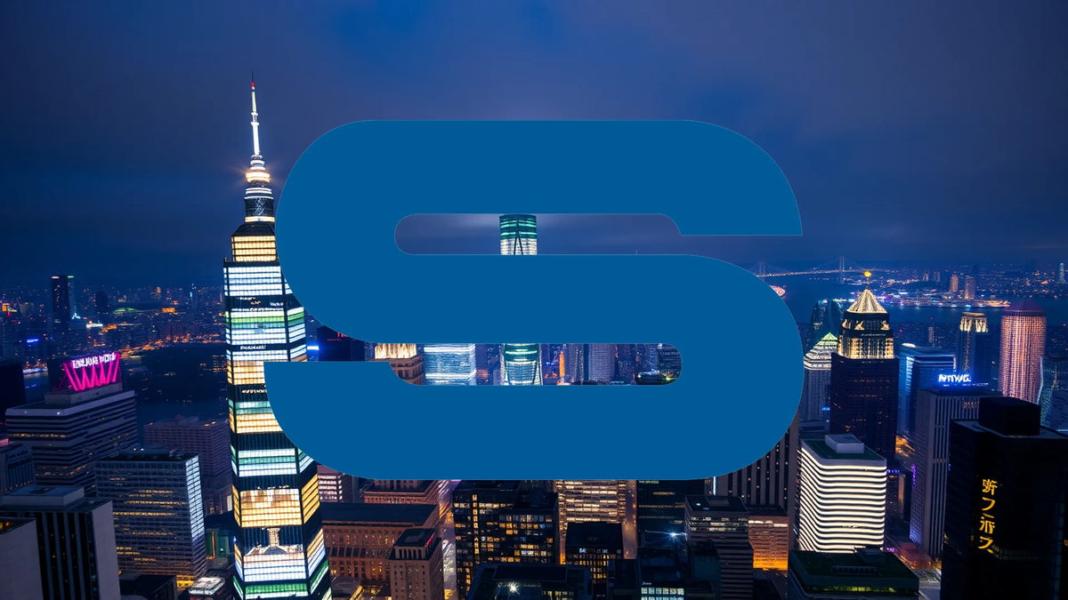 Stadler Rail Aktie: Wichtige Fragen! - Foto: über boerse-global.de