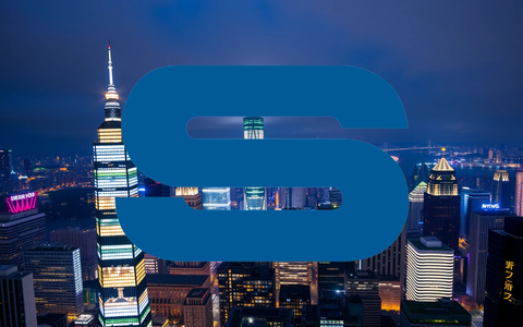 Stadler Rail Aktie: Wichtige Fragen! - Foto: über boerse-global.de