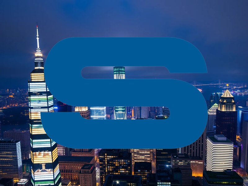 Stadler Rail Aktie: Wichtige Fragen! - Foto: über boerse-global.de