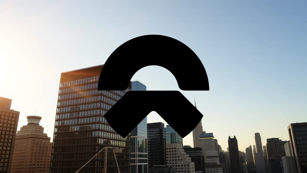 Nio Aktie: Handlungsbedarf wächst - Foto: über boerse-global.de